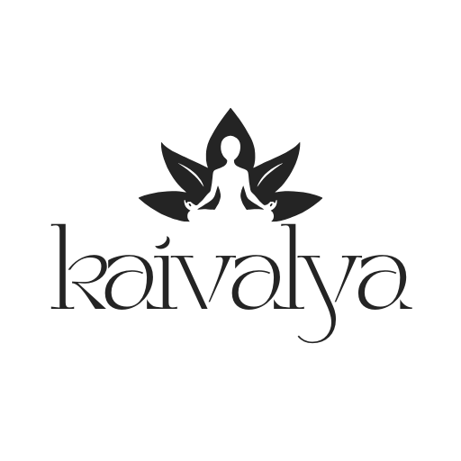 Kaivalya